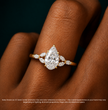 ecomposer-metal type-yellow-gold-18k