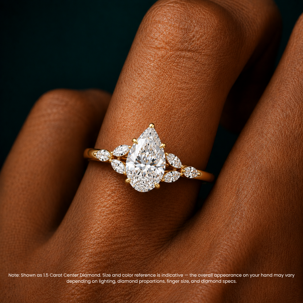 ecomposer-metal type-yellow-gold-18k