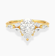 ecomposer-metal type-yellow-gold-18k