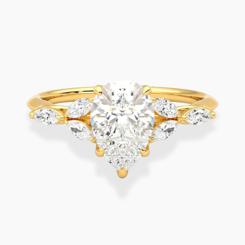 ecomposer-metal type-yellow-gold-18k