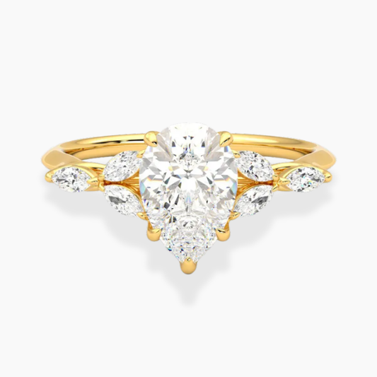ecomposer-metal type-yellow-gold-18k