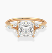 ecomposer-metal type-rose-gold-18k