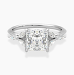 ecomposer-metal type-white-gold-18k