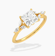 ecomposer-metal type-yellow-gold-18k