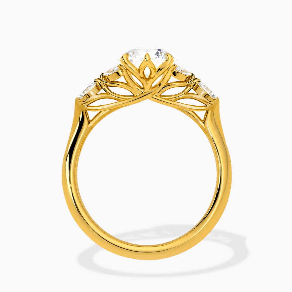 ecomposer-metal type-yellow-gold-18k