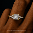 ecomposer-metal type-yellow-gold-18k