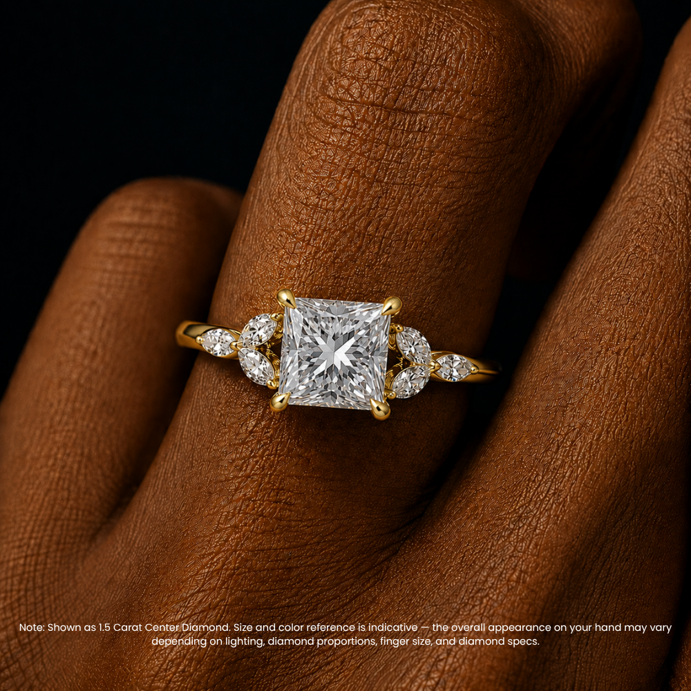 ecomposer-metal type-yellow-gold-18k