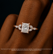 ecomposer-metal type-rose-gold-18k