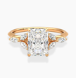 ecomposer-metal type-rose-gold-18k