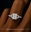 ecomposer-metal type-white-gold-18k