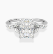 ecomposer-metal type-white-gold-18k