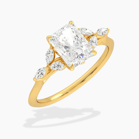 ecomposer-metal type-yellow-gold-18k