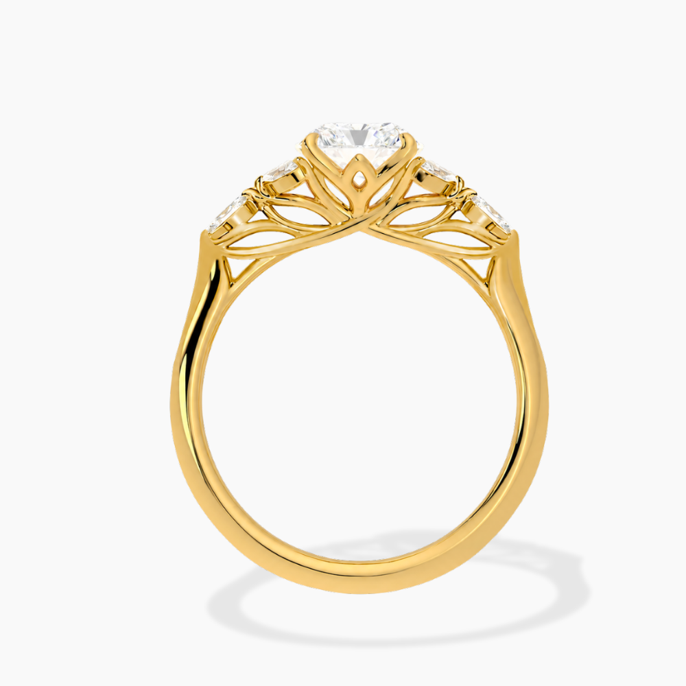 ecomposer-metal type-yellow-gold-18k