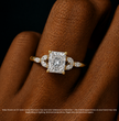 ecomposer-metal type-yellow-gold-18k