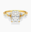 ecomposer-metal type-yellow-gold-18k