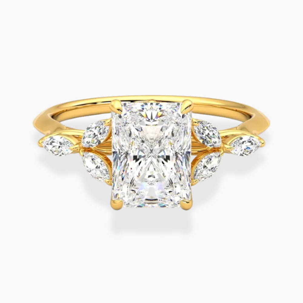 ecomposer-metal type-yellow-gold-18k