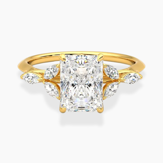 ecomposer-metal type-yellow-gold-18k