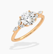 ecomposer-metal type-rose-gold-18k