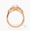 ecomposer-metal type-rose-gold-18k