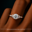 ecomposer-metal type-rose-gold-18k