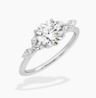 ecomposer-metal type-white-gold-18k