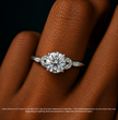 ecomposer-metal type-white-gold-18k