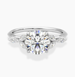 ecomposer-metal type-white-gold-18k