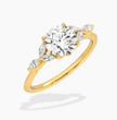 ecomposer-metal type-yellow-gold-18k