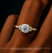 ecomposer-metal type-yellow-gold-18k