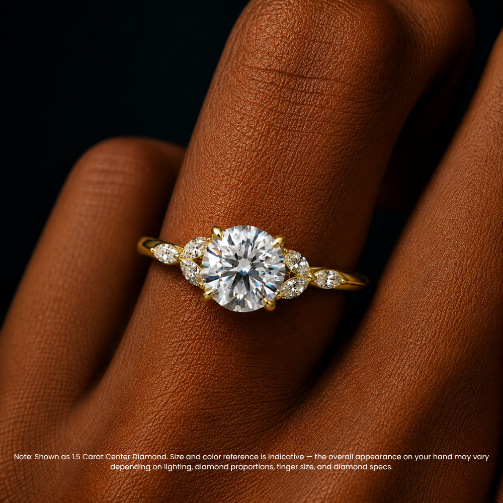 ecomposer-metal type-yellow-gold-18k