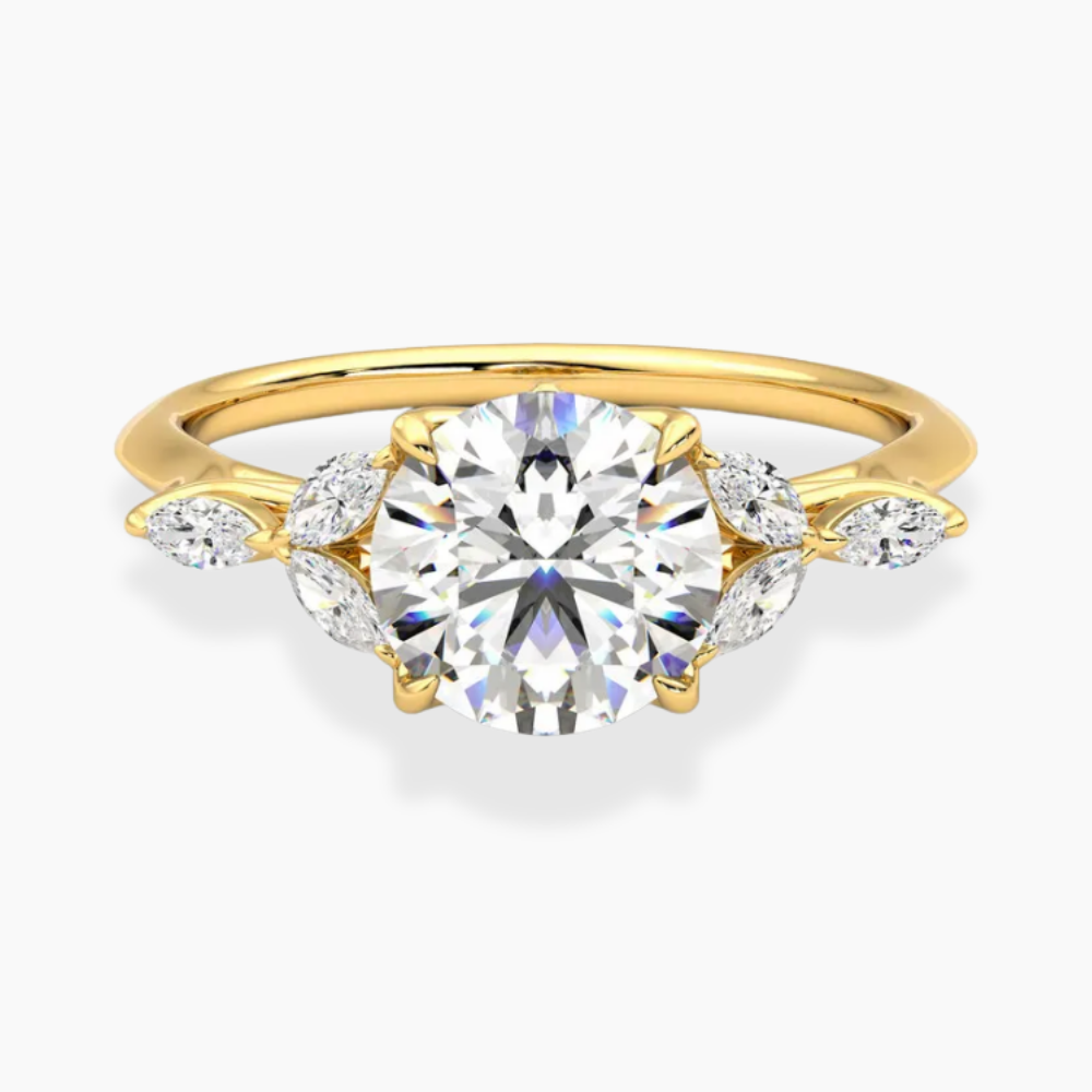 ecomposer-metal type-yellow-gold-18k