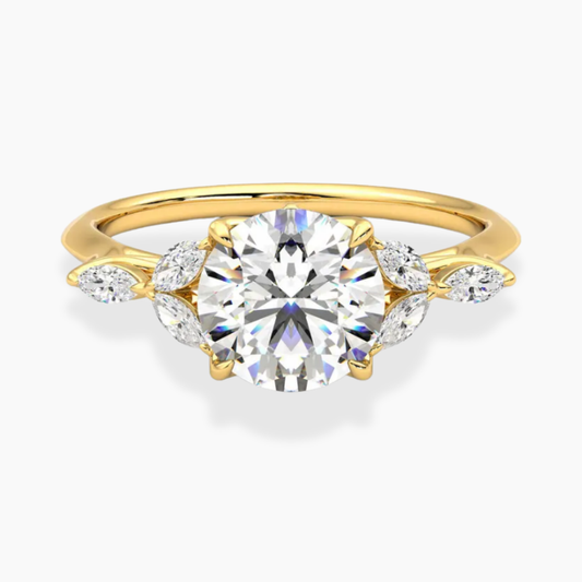 ecomposer-metal type-yellow-gold-18k