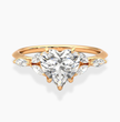 ecomposer-metal type-rose-gold-18k