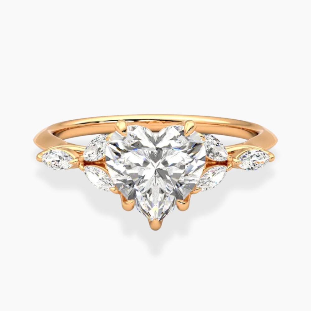 ecomposer-metal type-rose-gold-18k