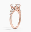 ecomposer-metal type-rose-gold-18k