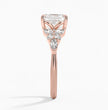 ecomposer-metal type-rose-gold-18k