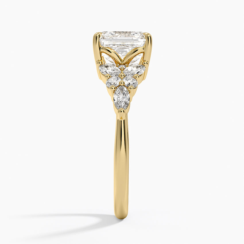 ecomposer-metal type-yellow-gold-18k