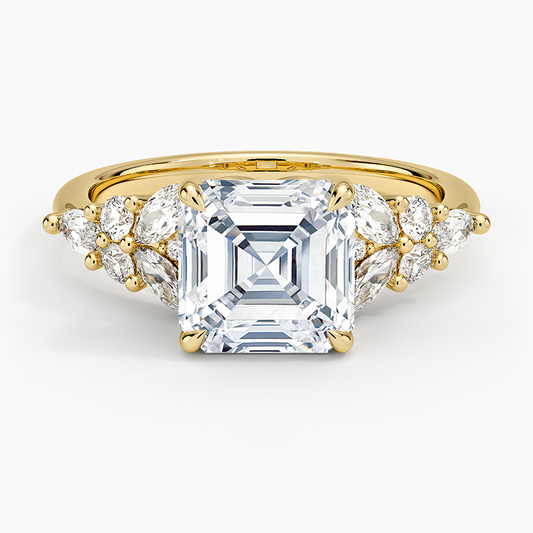 ecomposer-metal type-yellow-gold-18k