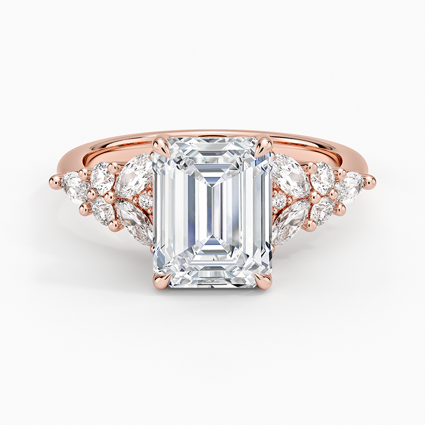 ecomposer-metal type-rose-gold-18k