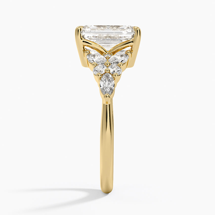 ecomposer-metal type-yellow-gold-18k