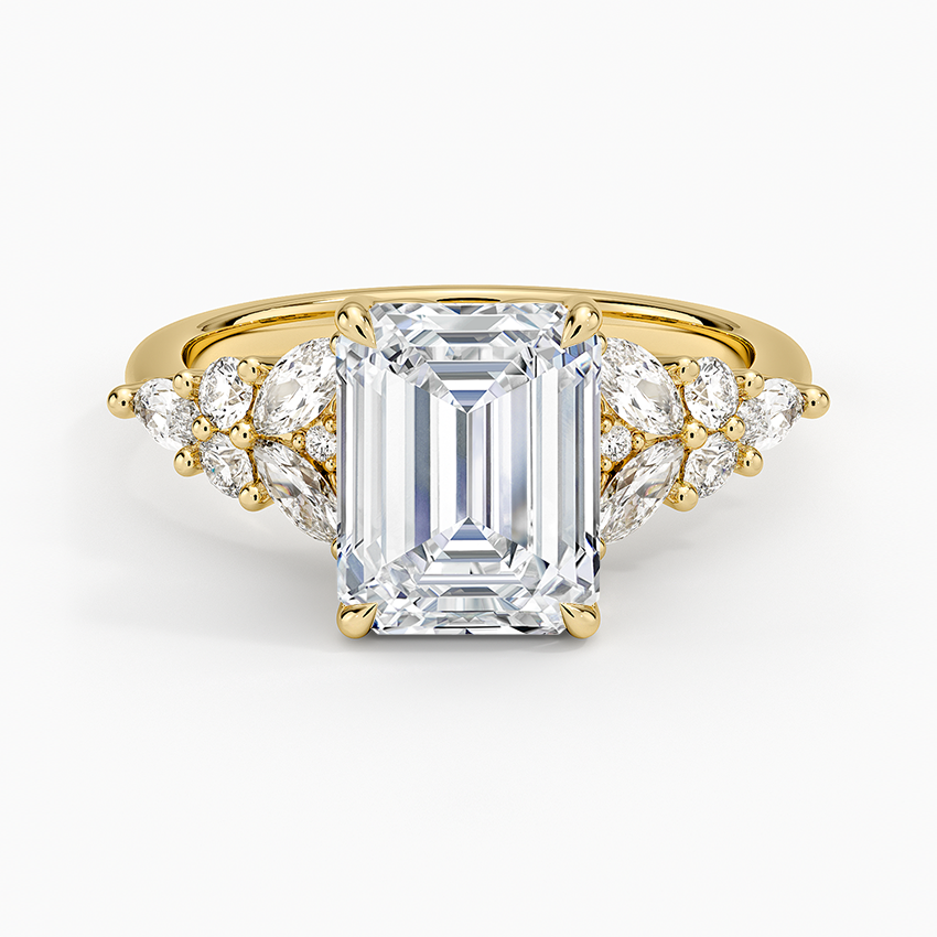 ecomposer-metal type-yellow-gold-18k