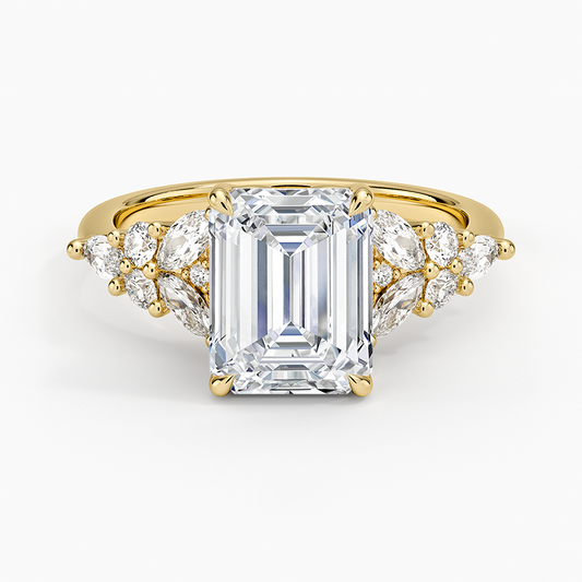 ecomposer-metal type-yellow-gold-18k