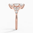 ecomposer-metal type-rose-gold-18k