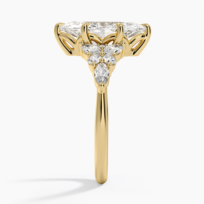 ecomposer-metal type-yellow-gold-18k