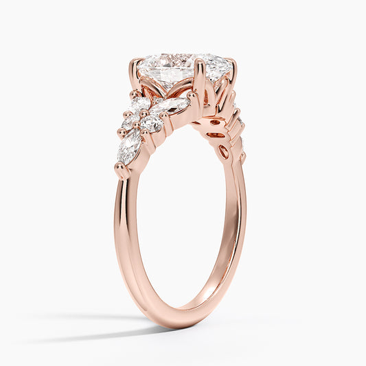 ecomposer-metal type-rose-gold-18k