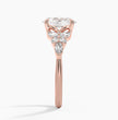 ecomposer-metal type-rose-gold-18k
