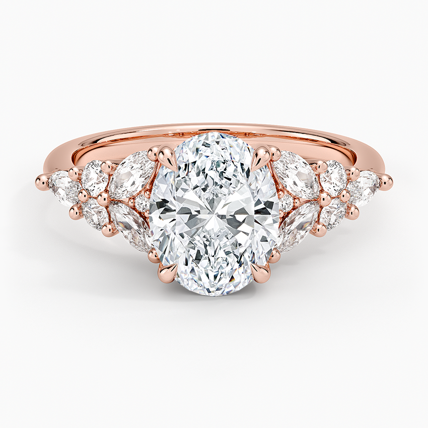 ecomposer-metal type-rose-gold-18k
