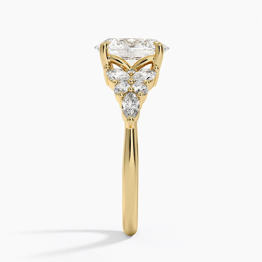 ecomposer-metal type-yellow-gold-18k