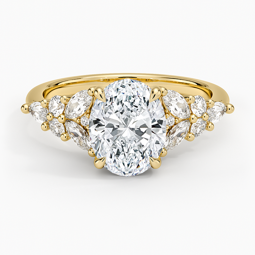 ecomposer-metal type-yellow-gold-18k