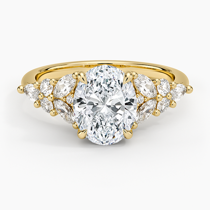 ecomposer-metal type-yellow-gold-18k